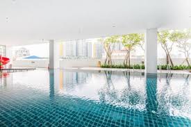 Thank you for visiting us. Charming Studio 14 Central Shah Alam In Malaysia