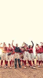 Ontdek de perfecte stockfoto's over alabama softball en redactionele nieuwsbeelden van getty images kies uit blader door de 642 alabama softball beschikbare stockfoto's en beelden, of begin. Alabama Softball On Twitter Get Your Phone Ready For Super Regionals With These Bamasb Wallpapers Wallpaperwednesday Rolltide