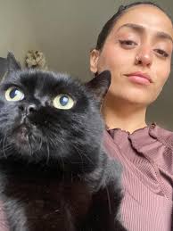 My Biseh Bou, 10 years of love 😻