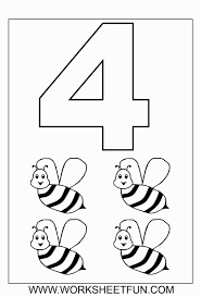 Kindergarteners and preschoolers are ready to learn. Number Coloring Sheet Pages Preschool Worksheets Free Printables Story Writing Template Printable For Phonics Sounds Adults Computer Graduation Cake The 5 Worksheet Ermitavinyetsitges