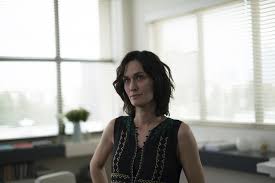 Résultat de recherche d'images pour "k.o film GOBERT"