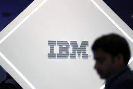 Please read our terms of use. Ibm Will Pay 24 25 Million To Resolve Fcc Probes Reuters