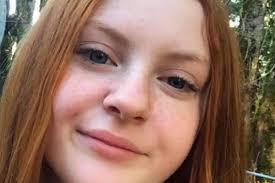 Fundraiser by Lindsay Wilson : Help the Cutforth & Puglsey Family