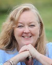 Find Elders (65+) Counsellors and Therapists in Scottish Borders