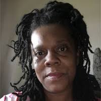 30+ "Samuel Langston" profiles