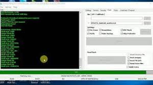 Setting a screen unlock pattern 1 open settings. Huawei Y520 U22 Hard Reset