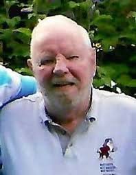 Ian A. Nason Obituary (2024)