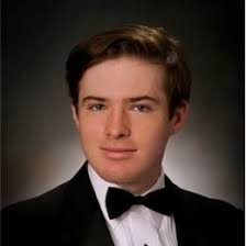 Last week, I accepted a position as an Electrical Engineering Systems Co-op  at Idexx Labs in Westbrook, Maine. I want to give a thank you to Dave  Wolney for interviewing me and