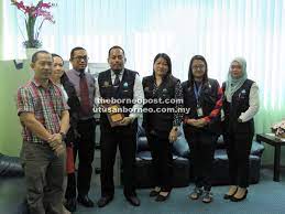 The first option is to call to socso customer careline at 1300 22 8000 (monday to friday, 8 am to 5 pm). 23 New Employers In Miri Compounded Rm18 500 By Socso