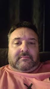 Shawn Wiley90 (@shawnwiley009)’s videos with som original