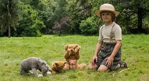 Image result for winnie the pooh movie