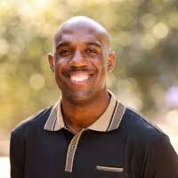 Kailey Basford's Instagram, Twitter & Facebook