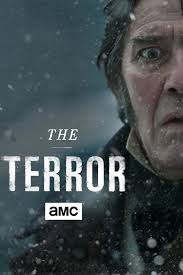 The Terror: Season 1 | Rotten Tomatoes