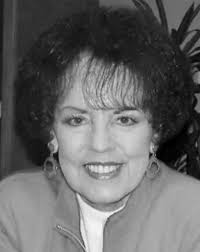 Gwynne Milne Obituary (2014)