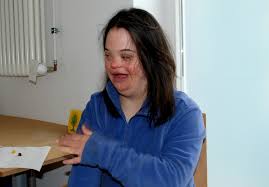 Dezember 1833 in ansbach) wurde als „rätselhafter findling bekannt. Neuigkeiten Kaspar Hauser Stiftung