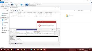 Seagate external 2t hard drive. External Hard Drive Cyclic Redundancy Check Error Super User