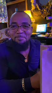 Nia Subero (@niasubero)