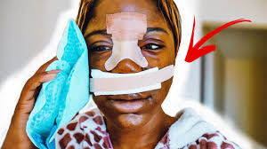 She was a member of the dance troupe vogue evolution, which was featured on season 4 of america's best dance crew. Yolanda Tati Youtube Channel Analytics And Report Powered By Noxinfluencer Mobile