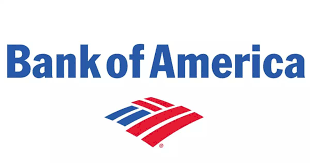 Complete list of the 4,215 bank of america locations with address, financial information, reviews, routing numbers etc. One Million People Are Now Using Erica Bofa S Ai Powered Chatbot