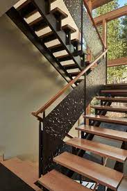 Pin On Pacific Coast Based Architecture Design