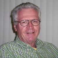 William (Bill) Beeler