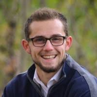 30+ "Andrew Nissen" profiles