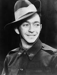 John Henry (Jack) O'Meagher