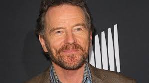 Philippe, the son of a french duke, became quadriplegic following a paragliding accident in 1993. From A Ruthless Drug Kingpin To A Paralyzed Billionaire The Many Faces Of Bryan Cranston Sixty And Me