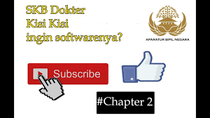 Maybe you would like to learn more about one of these? Contoh Soal Cpns 2018 Kisi Kisi Skb Dokter Cpns 2018 Qwerty