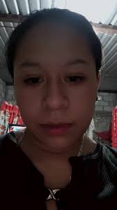 Ceci rodriguez (@ceci.rodriguez176)