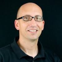 30+ "Steven Teske" profiles