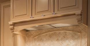 Since we have lived in our home, i have always called this piece in our kitchen the bar. Corbels For Kitchen Cabinets Inviting Home