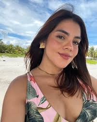 Karla De Tusell (@karlajpaz) • Instagram photos and videos