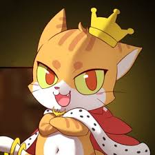 R | 1h 44min | comedy, drama | 21 february 2020 (uk). Greed Deadly 7 Inside Me Wiki Fandom