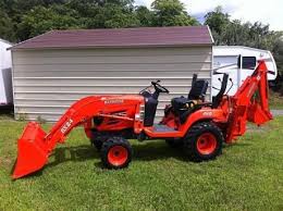 Modern electric lawnmowers have lots of clever features such. Tractor For Sale By Owner Used Tractor For Sale In 2020