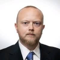 20+ "Alfred Jamison" profiles