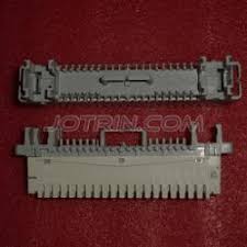 Image result for krone connectors