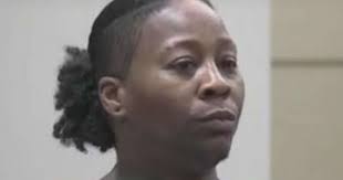 Irmã de astro da NBA é condenada a prisão perpétua por assassinato