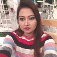 80+ "Becky" profiles