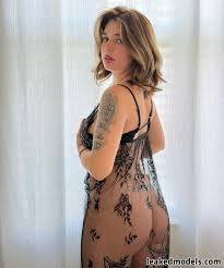 Secretlykaity porn wet zoom