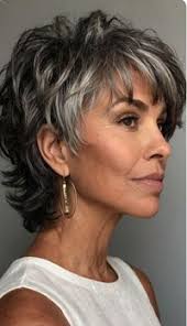 Carmen Adame Martín (adamemartn)