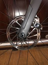 Pin Von T S M Auf Bike In 2020 Fahrrad Shop Rennrad Fahren Fahrrad