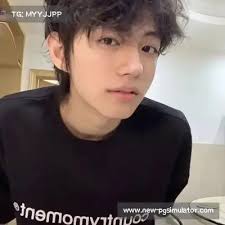 PG电子| PG模拟器「PG试玩游戏」中国站官网