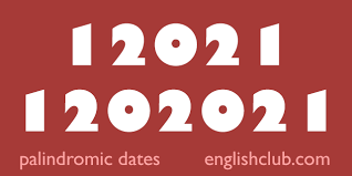 Historical events for the 20th of january. January 20 2021 A Special Day For Usa Englishclub