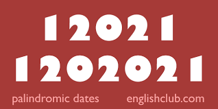Find out how long since any other date from our home page! January 20 2021 A Special Day For Usa Englishclub