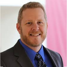 Launching INquiry: Directory