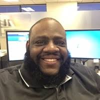 Justin Ivy's Instagram, Twitter & Facebook