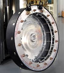 Once the adapter is tight, glue a pipe into the other end, and you're ready to run the rest of your pvc or cpvc pipe system. Understanding Pipe Fittings Types Of Pipe Fittings Materials And Applications