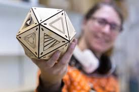 Okanagan School of the Arts battles hard to keep its home at Shatford Centre