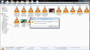 We did not find results for: Cara Mengubah Format File Video Tanpa Software Di Windows 7 Youtube